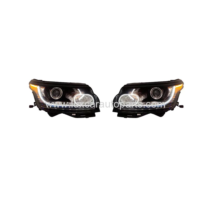 range-rover-vogue-2013-2017-oe-headlight