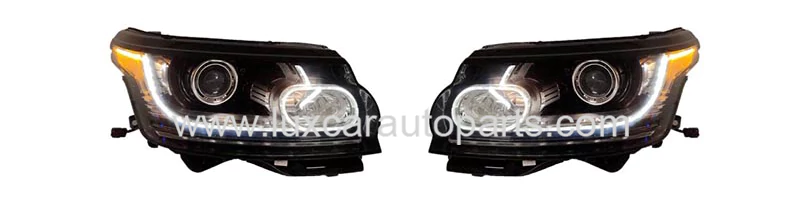 range-rover-vogue-2013-2017-oe-headlight.webp