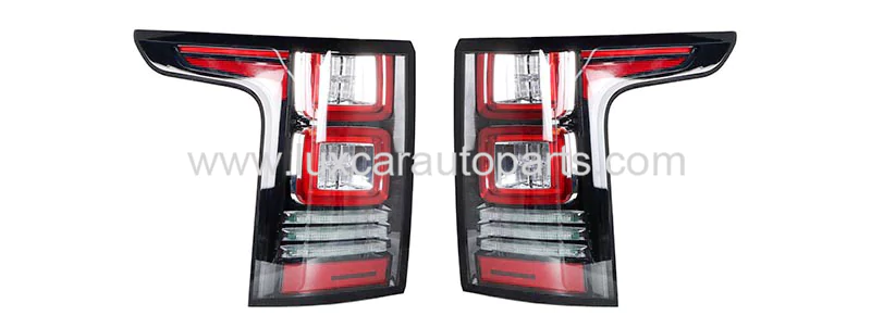 range-rover-vogue-2013-2017-oe-taillamps.webp