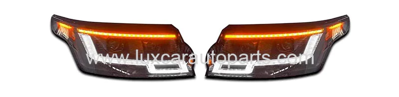 range-rover-vogue-2013-2023-headlights.webp