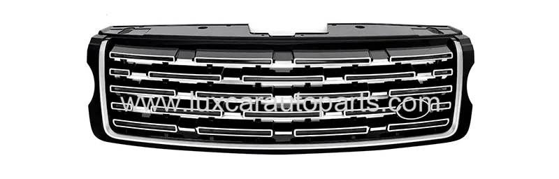 range-rover-vogue-2013-2017-2023-grille.webp