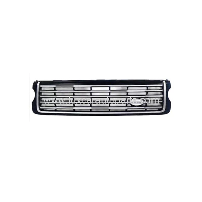 range-rover-vogue-2013-2017-2023-sv-grille