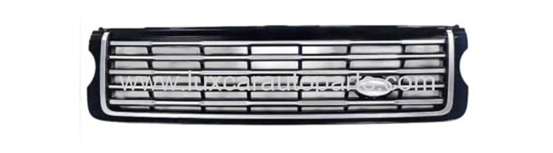 range-rover-vogue-2013-2017-2023-sv-grille.webp