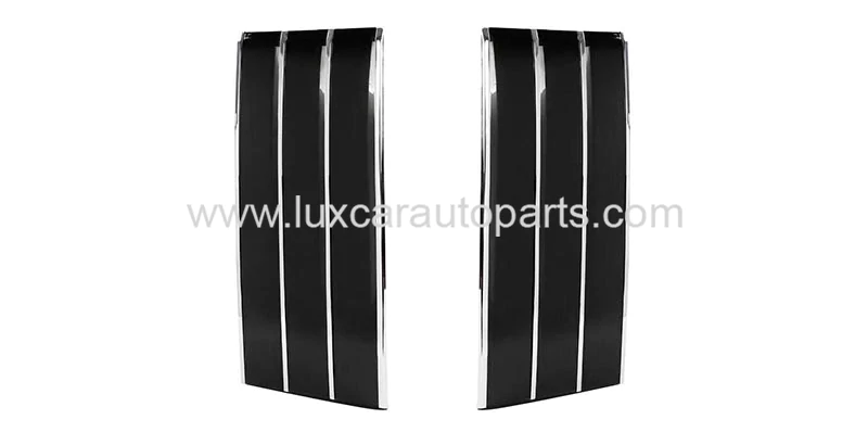 range-rover-vogue-door-side-vent-grille-trim.webp