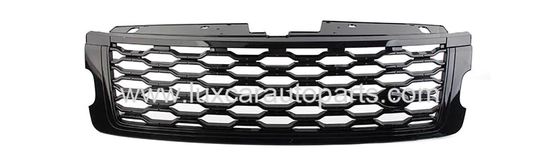 range-rover-vogue-2013-2018-grille.webp
