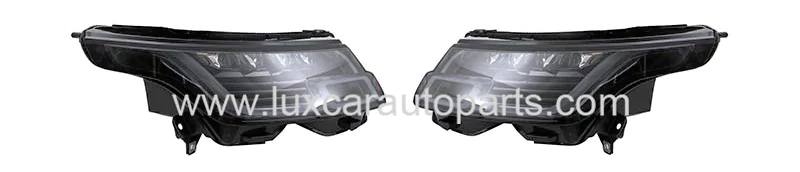 range-rover-vogue-2013-2018-headlights.webp