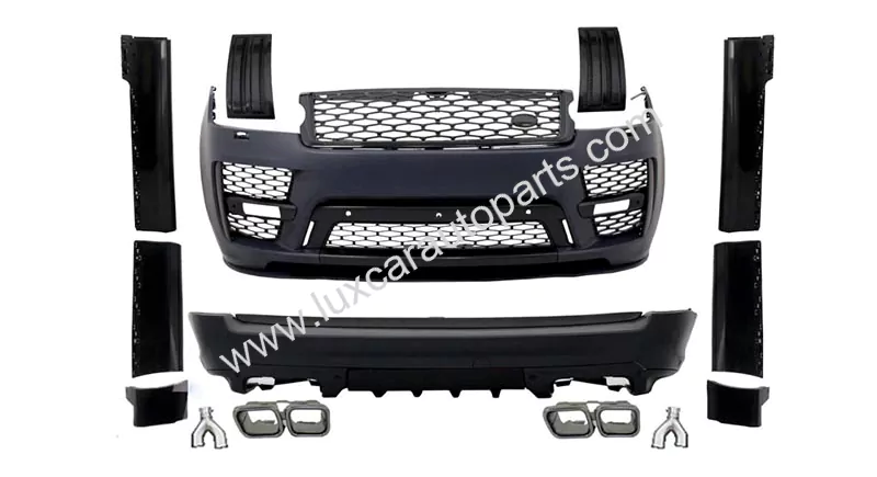 range-rover-vogue-2013-2017-svo-body-kit.webp