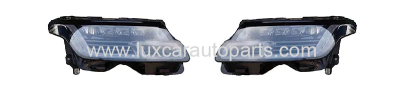 range-rover-vogue-2018-2022-oe-headlights.webp