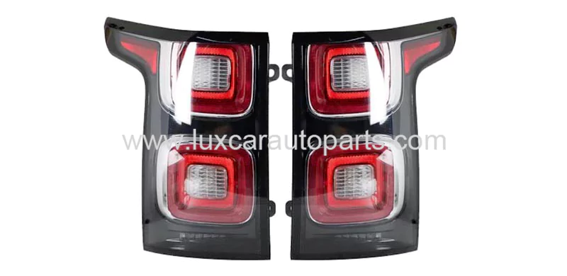 range-rover-vogue-2018-2022-oe-taillights.webp