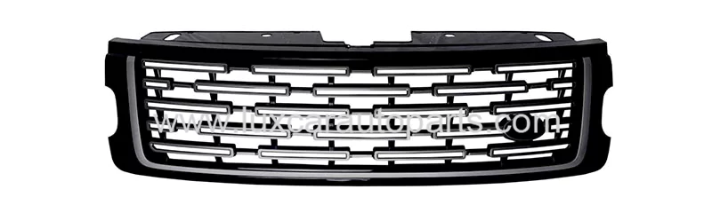 range-rover-vogue-2018-2022-2023-grille.webp