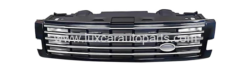 range-rover-vogue-2018-2022-2023-sv-grille.webp