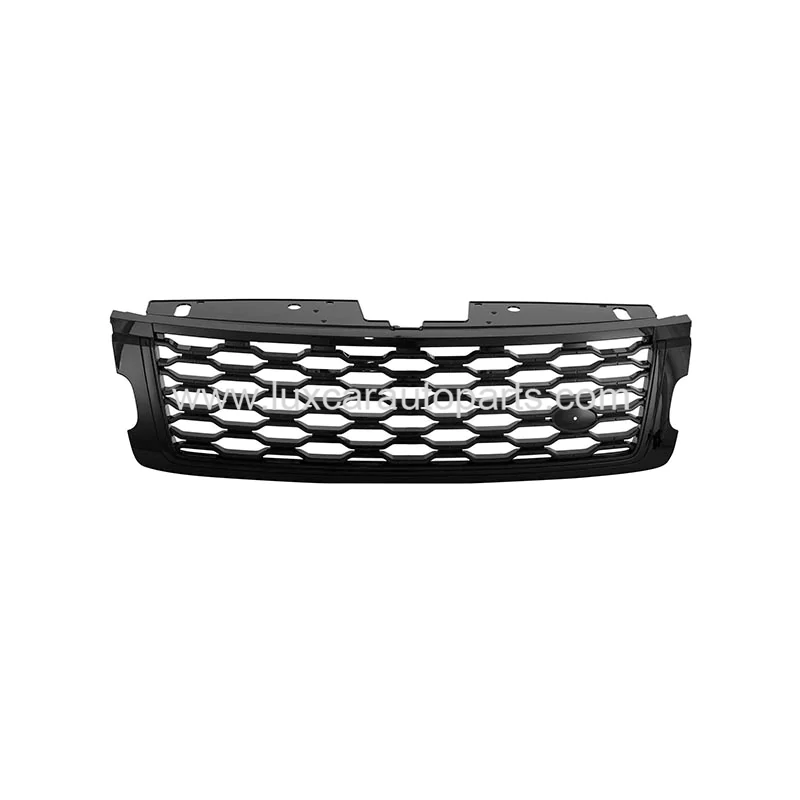 range-rover-vogue-2018-2022-oe-grille