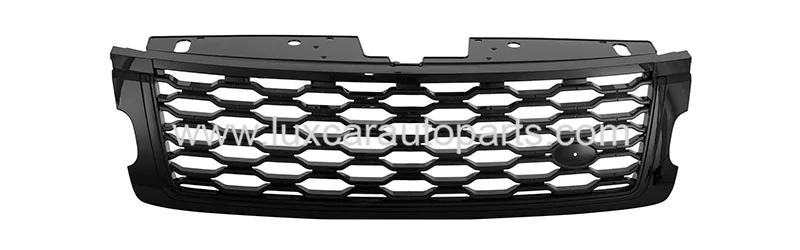 range-rover-vogue-2018-2022-oe-grille.webp