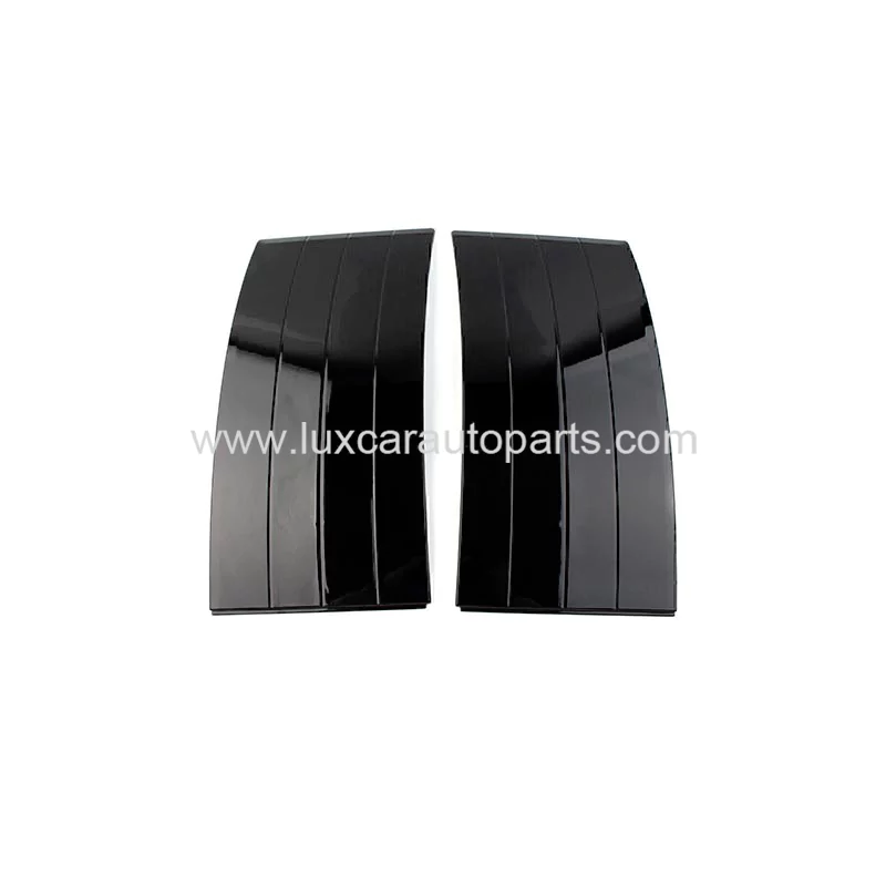 range-rover-vogue-door-side-vent-grille-trim