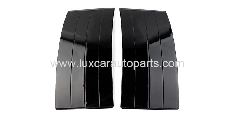 range-rover-vogue-door-side-vent-grille-trim.webp
