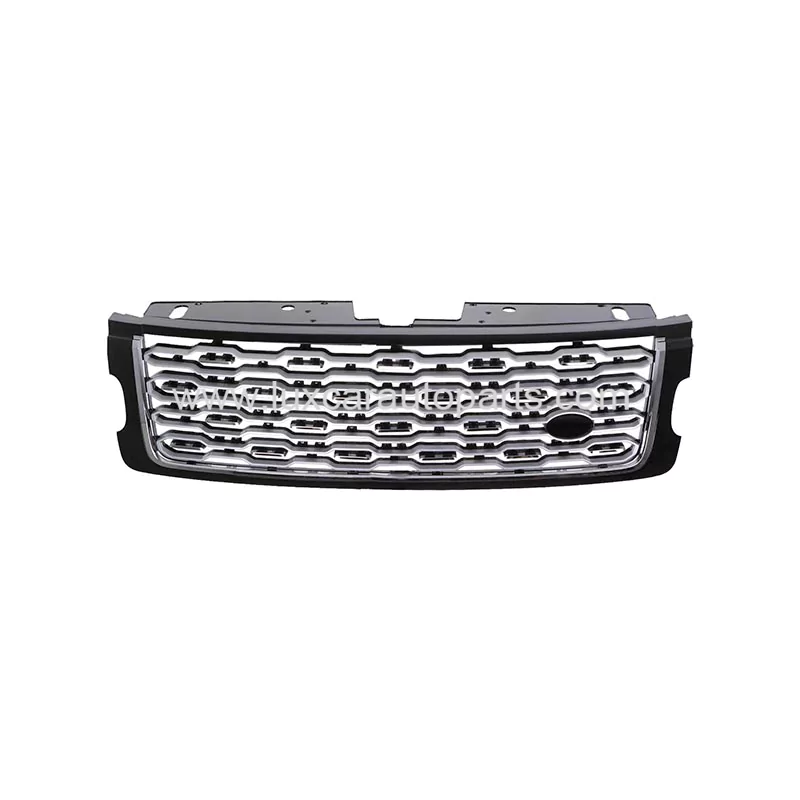range-rover-vogue-2018-2022-sva-grille
