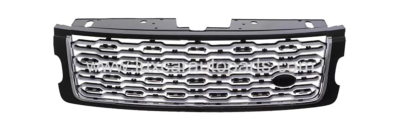 range-rover-vogue-2018-2022-sva-grille.webp