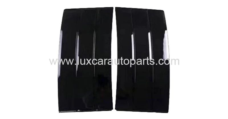 range-rover-vogue-sva-door-vent-grille-trim.webp
