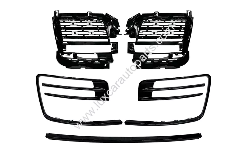 range-rover-vogue-sva-front-bumper-chrome.webp