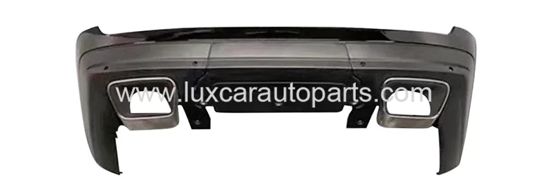range-rover-vogue-sva-rear-bumper-exhaust.webp