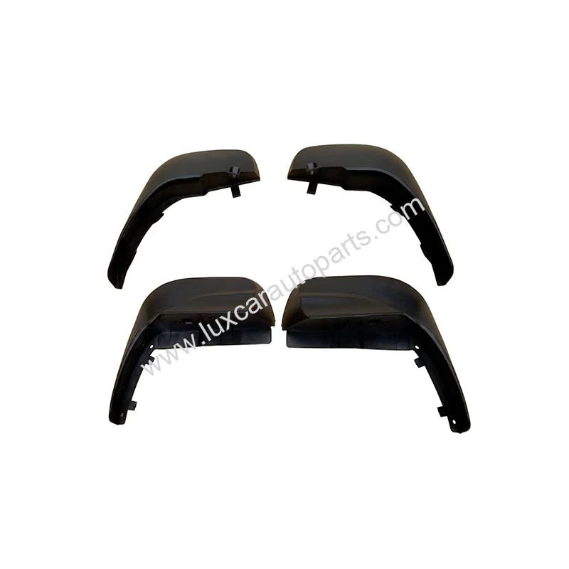 range-rover-sport-2014-2022-mud-flaps