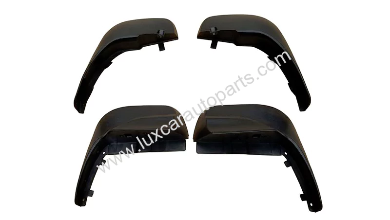 range-rover-sport-2014-2022-mud-flaps.webp