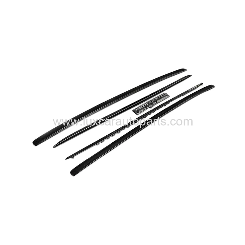 Range Rover Sport 2014-2022 Roof Rack
