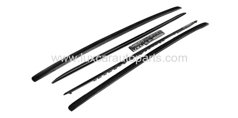 range-rover-sport-2014-2022-roof-rack.webp