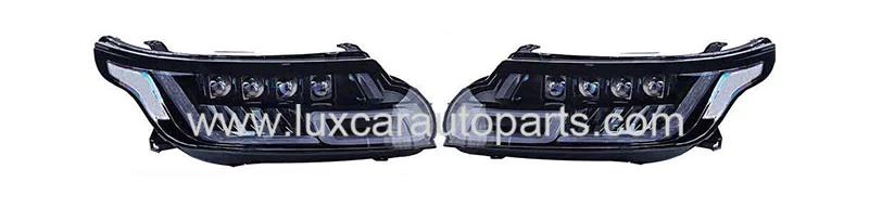 range-rover-sport-2014-2017-2018-headlights.webp