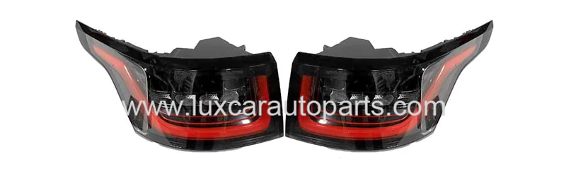 range-rover-sport-2014-2017-2018-taillamps.webp
