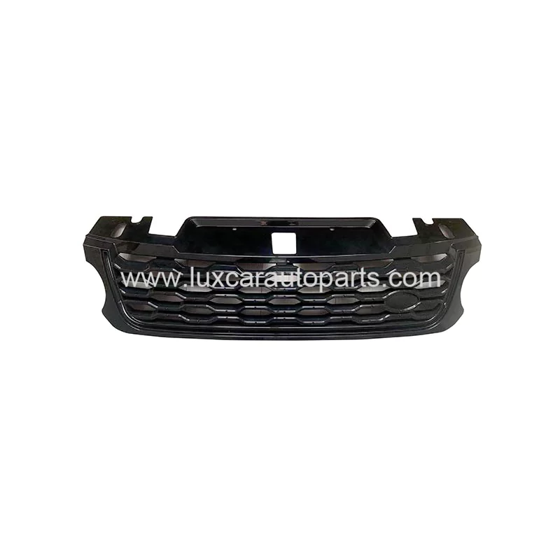 Range Rover Sport 2014-2017 To 2018 Grille