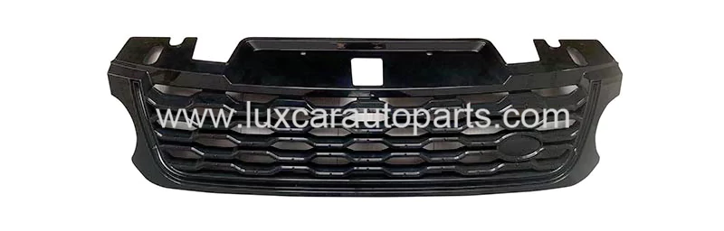 range-rover-sport-2014-2017-2018-grille.webp