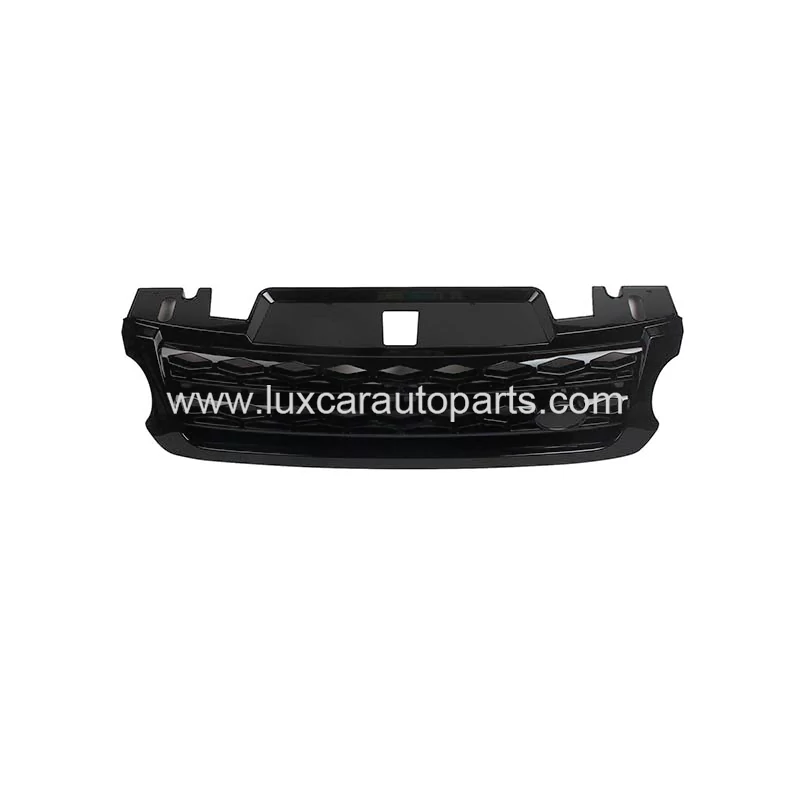 Range Rover Sport 2014-2017 OE Grille