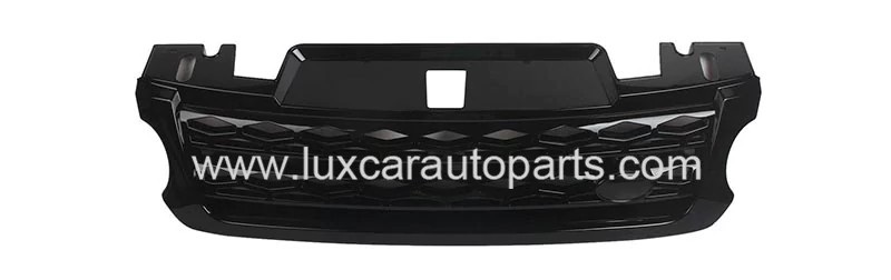 range-rover-sport-2014-2017-oe-grille.webp