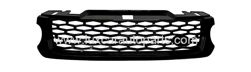 range-rover-sport-2014-2017-svr-grille.webp
