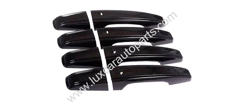 range-rover-sport-exterior-door-handle-covers.webp