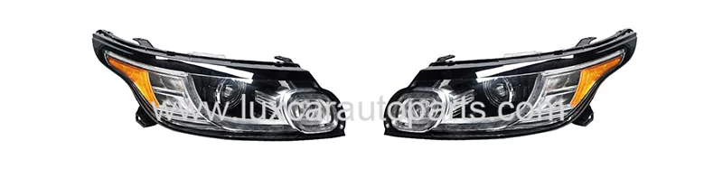 range-rover-sport-2014-2017-oe-headlights.webp
