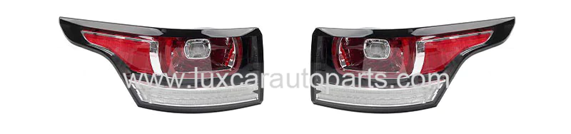 range-rover-sport-2014-2017-oe-taillamps.webp