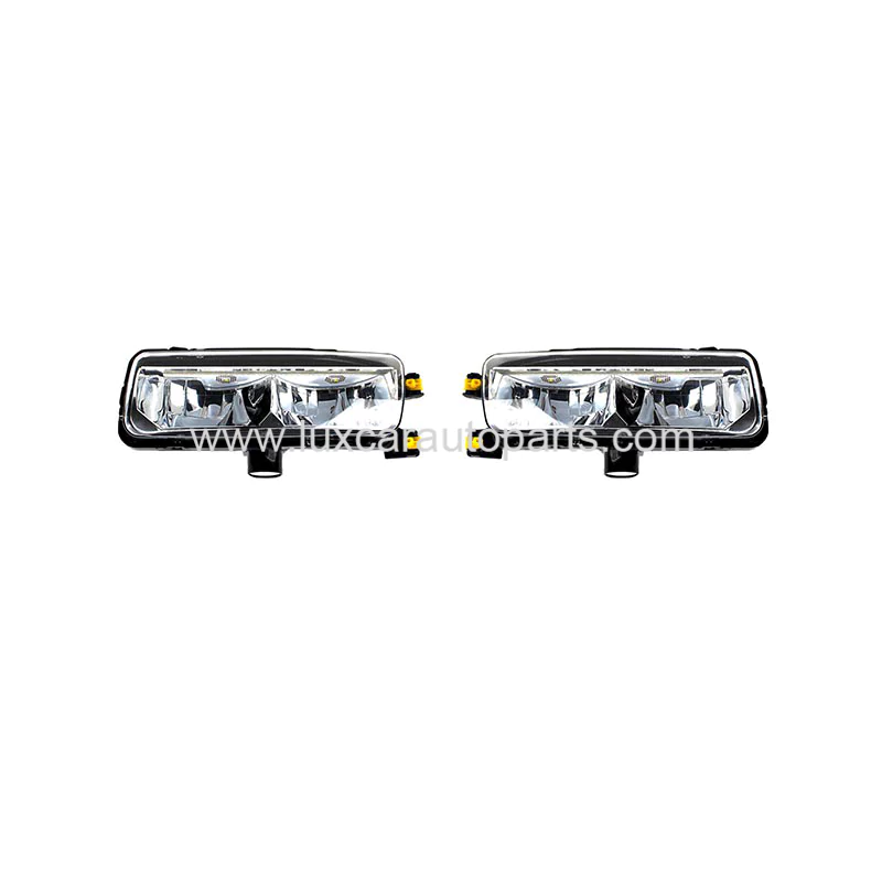 range-rover-sport-2014-2017-oe-fog-lamp