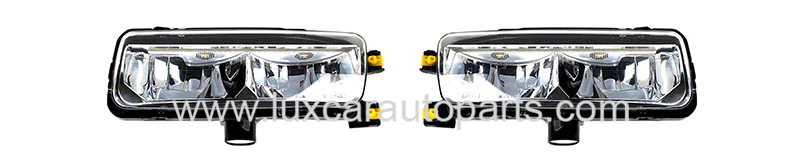 range-rover-sport-2014-2017-oe-fog-lamp.webp
