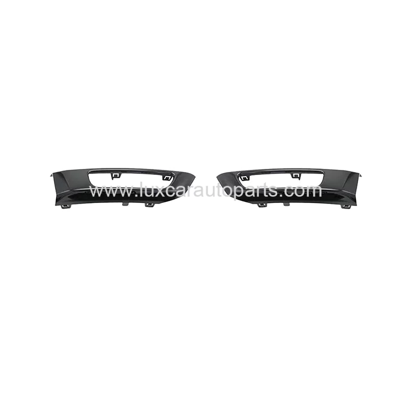Range Rover Sport 2014-2017 OE Fog Lamp Cover