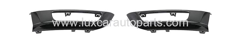 range-rover-sport-2014-2017-oe-fog-lamp-cover.webp