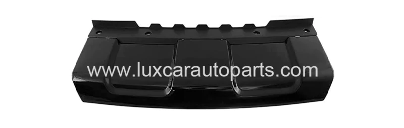 range-rover-sport-front-bumper-skid-plate.webp
