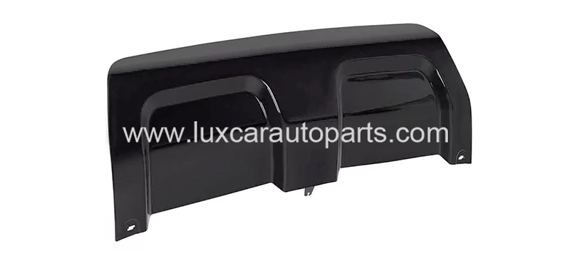 range-rover-sport-2014-rear-bumper-skid-plate.webp