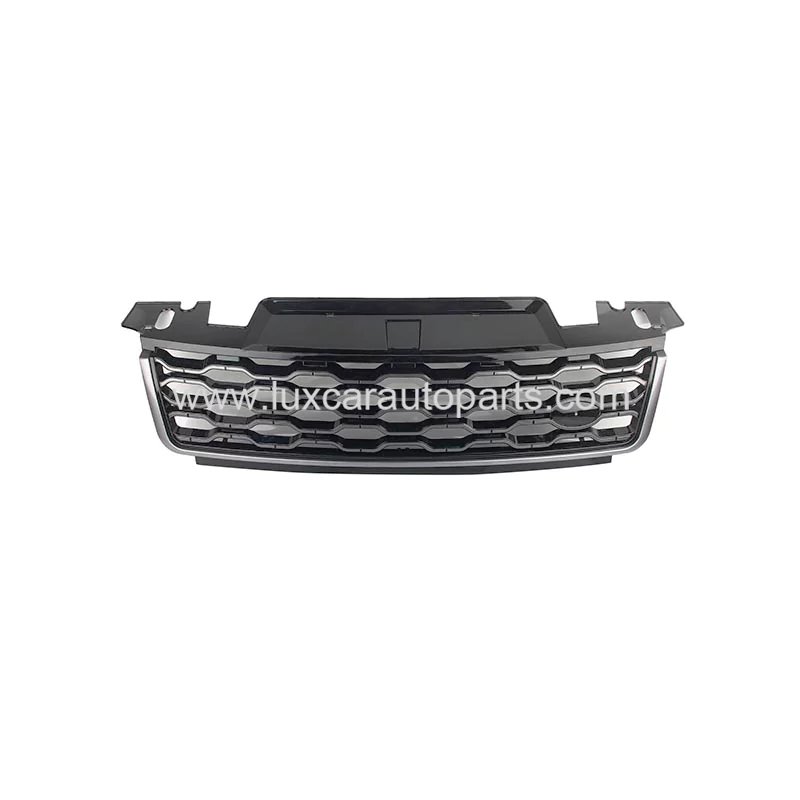 range-rover-sport-2018-2022-grille