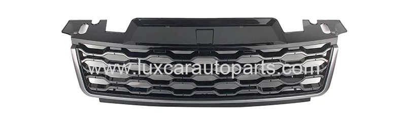 range-rover-sport-2018-2022-grille.webp