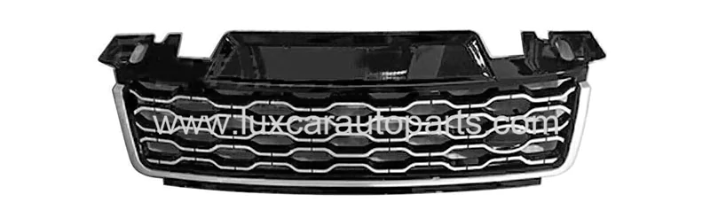 range-rover-sport-2018-limited-edition-grille.webp