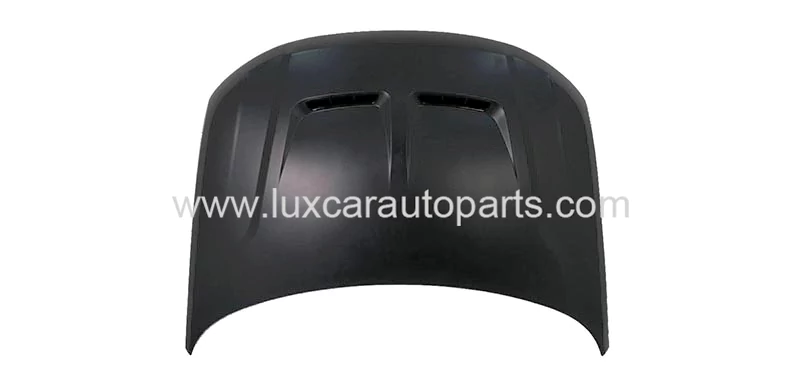 range-rover-sport-2018-2022-svr-engine-hood.webp