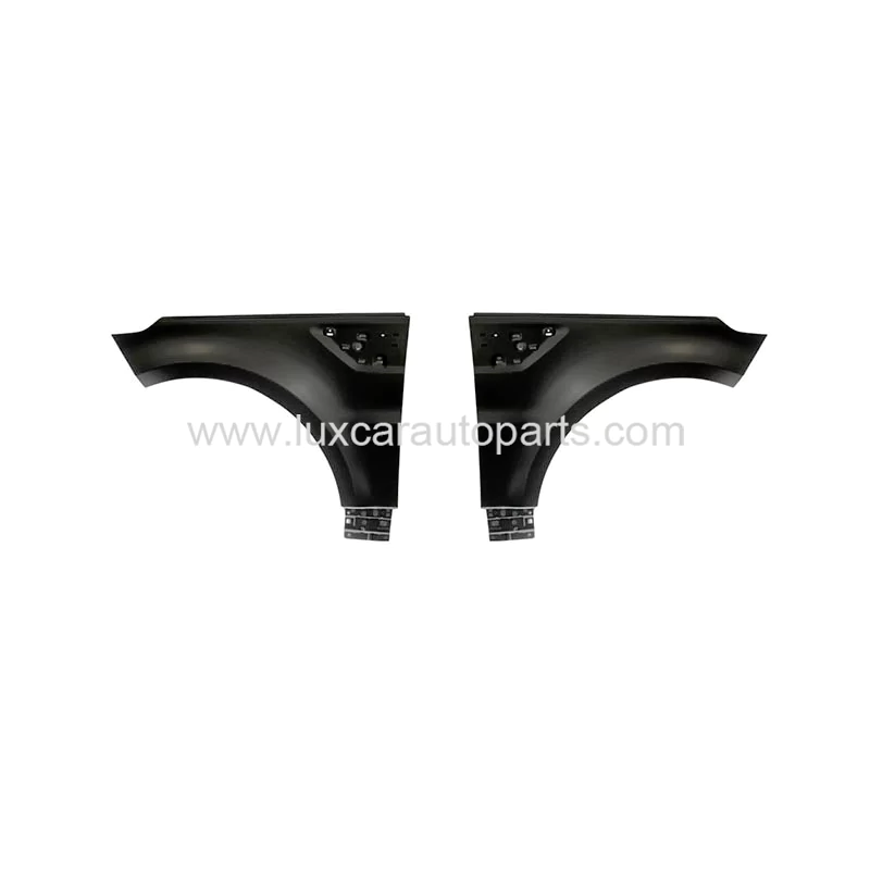 range-rover-sport-2018-2022-oe-fender
