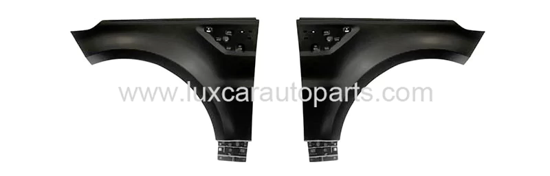 range-rover-sport-2018-2022-oe-fender.webp
